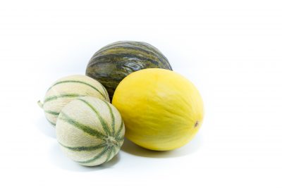 Melon