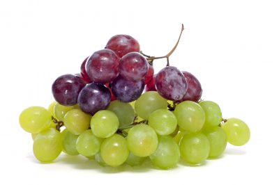 Grapes