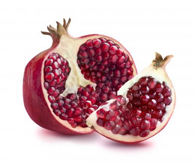 Pomegranate