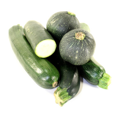 Zucchini